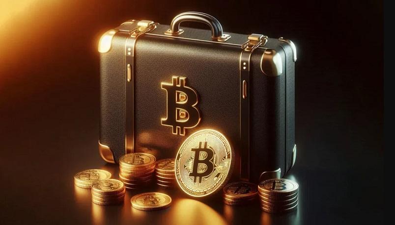 
                            Количество биткоинов в долгосрочном хранении достигло исторического максимума
            
            
            
                    0