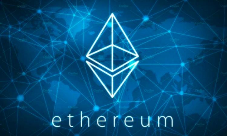 
                            Резервы Ethereum на биржах сократились на фоне активных покупок инвесторов
            
            
            
                    0