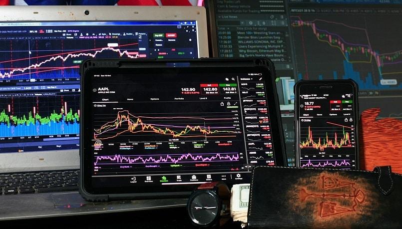 
                            DEX-биржи установили рекорд по объему торгов фьючерсами в $1 трлн
            
            
            
                    0