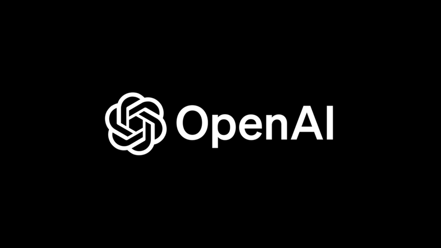 
                            OpenAI купила финтех-стартап Roi для развития персональных инвестиционных сервисов
            
            
            
                    0