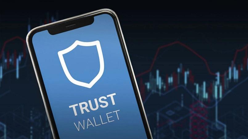 
                            Trust Wallet столкнулся с техническим сбоем отображения балансов криптовалют
            
            
            
                    0