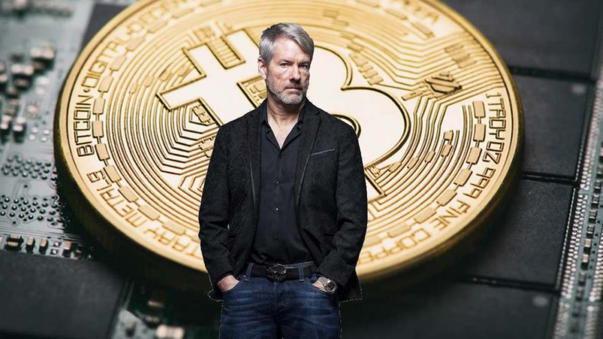 
                            Майкл Сэйлор опубликовал обращение к инвесторам после падения биткоина до $102 000
            
            
            
                    0