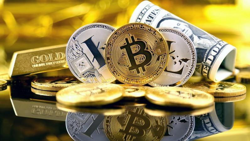 
                            Криптовалютные фонды зафиксировали сокращение оттока капитала до 187 миллионов долларов
            
            
            
                    0