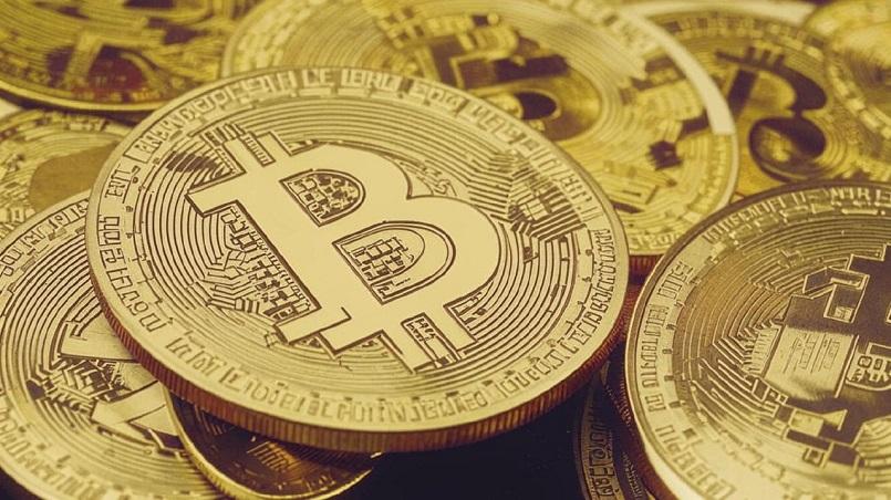 
                            Марк Карпелес предложил разморозить 79 956 BTC, украденных у Mt.Gox 15 лет назад
            
            
            
                    0