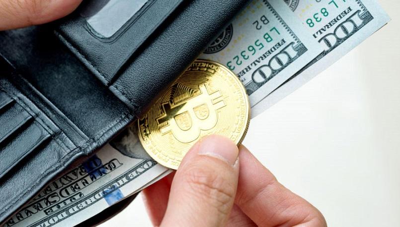 
                            Инвесторы вернули $1 млрд в криптовалютные фонды после пятинедельного оттока
            
            
            
                    0