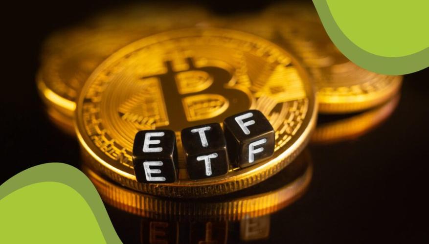 
                            Биткоин-ETF в США за один день получил 458 млн долларов новых инвестиций
            
            
            
                    0