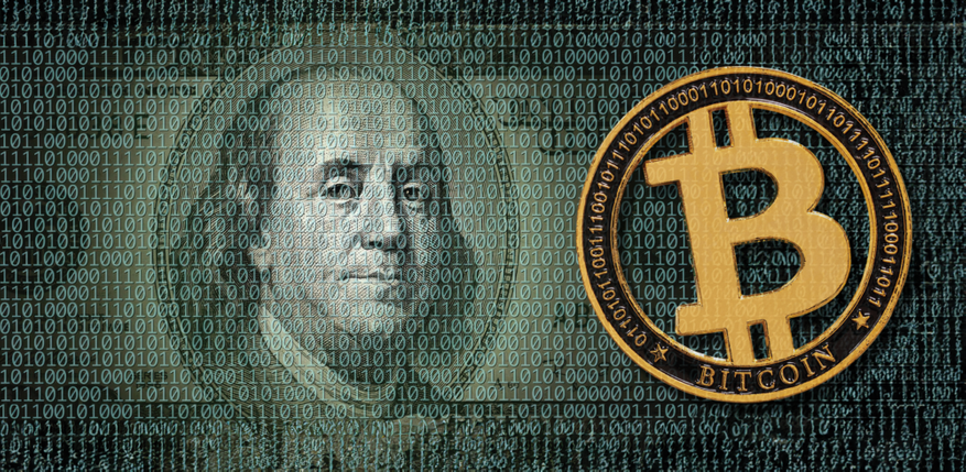 
                            Ark Invest выяснила, сколько биткоинов могут украсть квантовые компьютеры
            
            
            
                    0