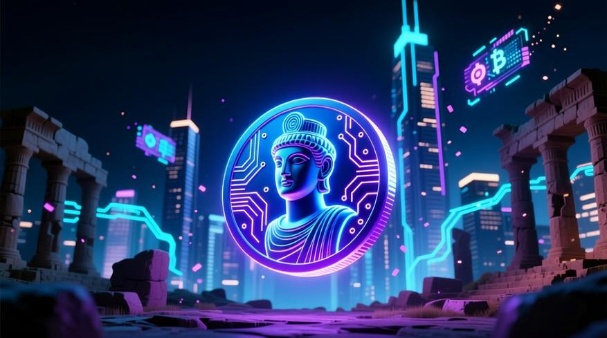 
                            CZ предупредил фанатов не иметь дела с мемкоином связанного с его именем
            
            
            
                    0