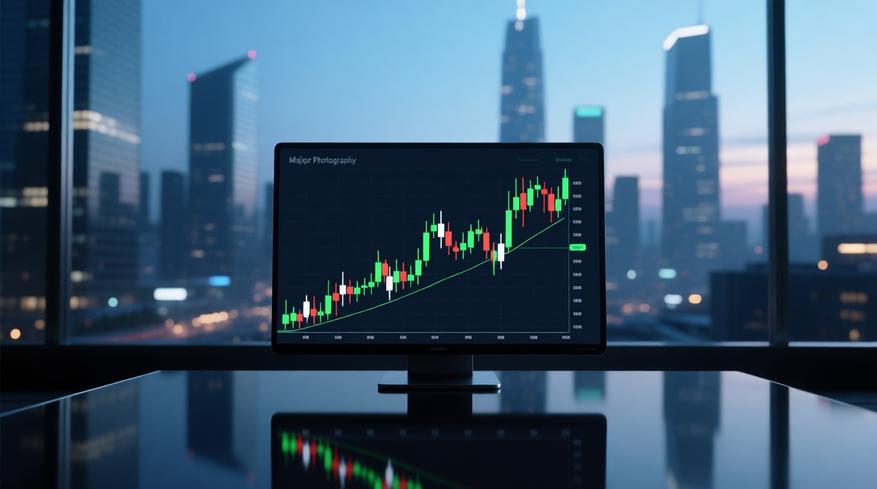 
                            Один из крупнейших инвесторов внезапно закупился биткойнами на 3,3 миллиарда долларов
            
            
            
                    0