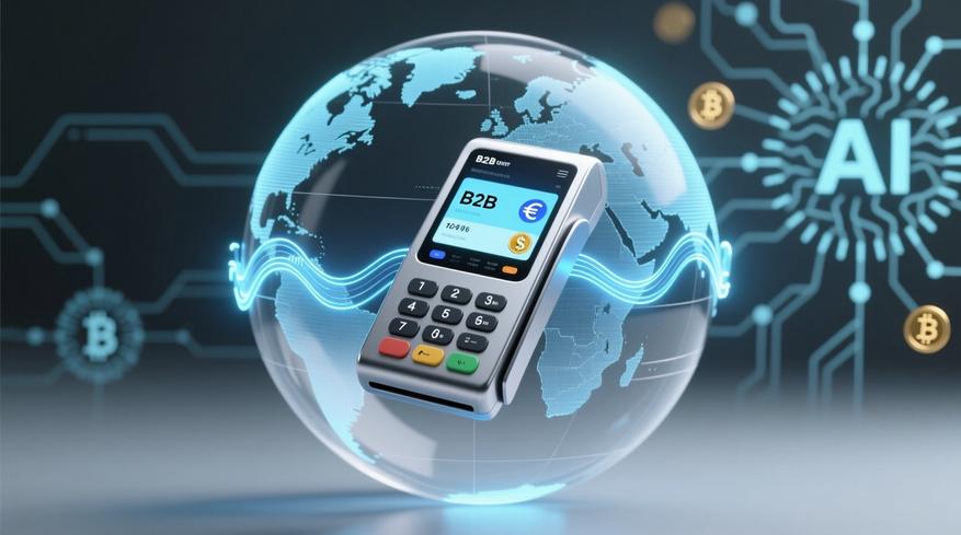 
                            Алибаба запускает новую систему оплаты для международной торговли
            
            
            
                    0