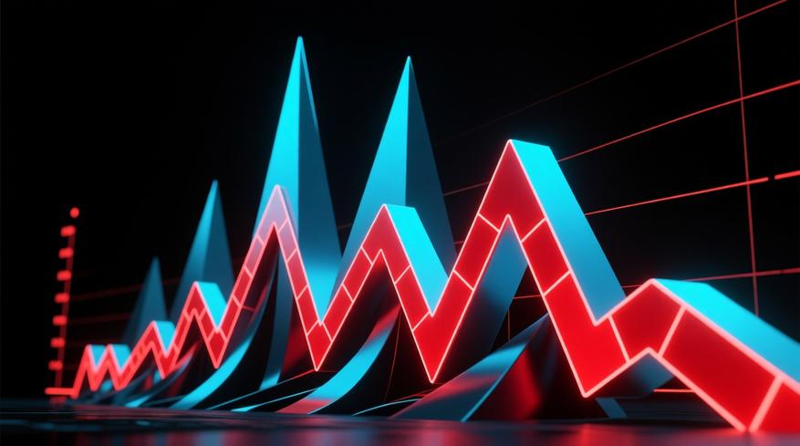 
                            Капитализация стейблкоина USDe упала на 50 процентов за последний месяц
            
            
            
                    0