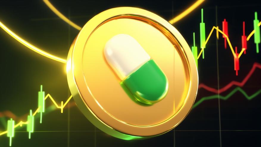 
                            Pump.fun приобрела терминал Vyper для усиления позиций в кроссчейн-торговле мемкоинами
            
            
            
                    0