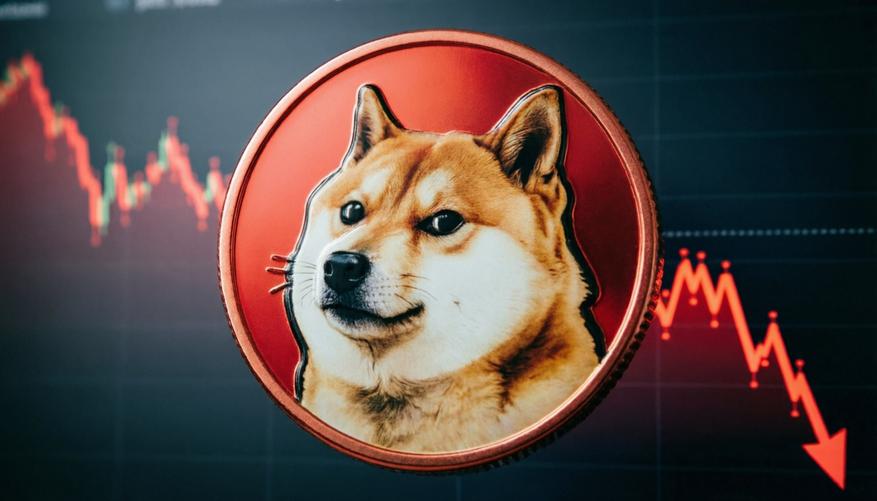 
                            Santiment: мемкоины достигли точки капитуляции перед возможным восстановлением
            
            
            
                    0