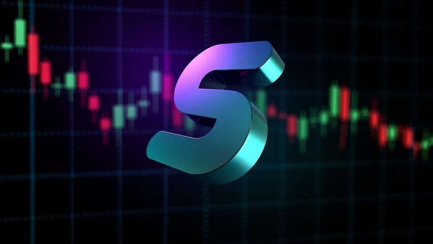 
                            Стоимость активов Solana RWA достигла нового исторического максимума в 1,66 млрд долларов
            
            
            
                    0