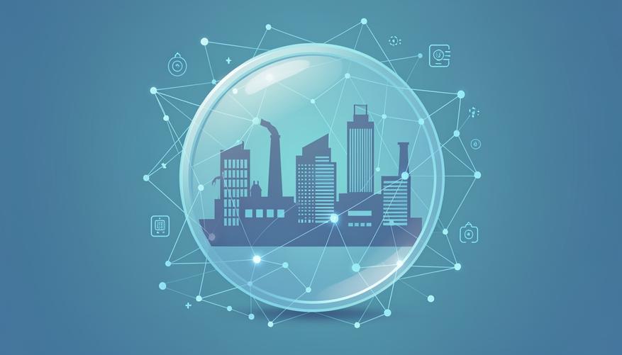 
                            Реальные активы на блокчейне: как RWA меняет финансовую инфраструктуру
            
            
            
                    2