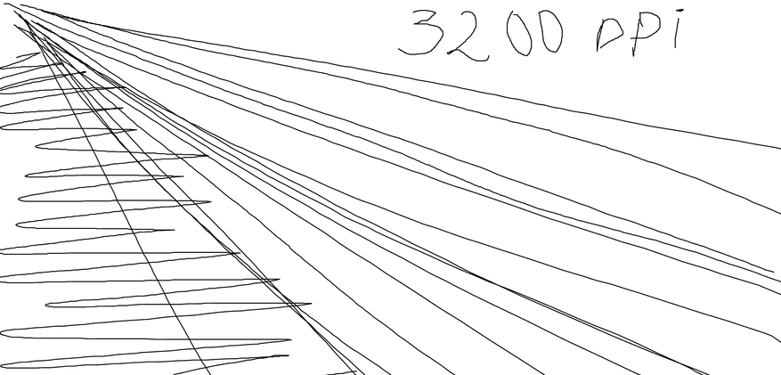 Paint