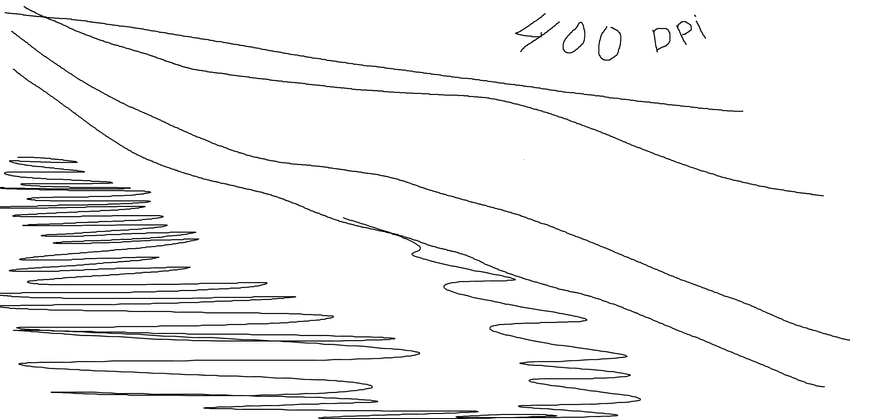 Paint