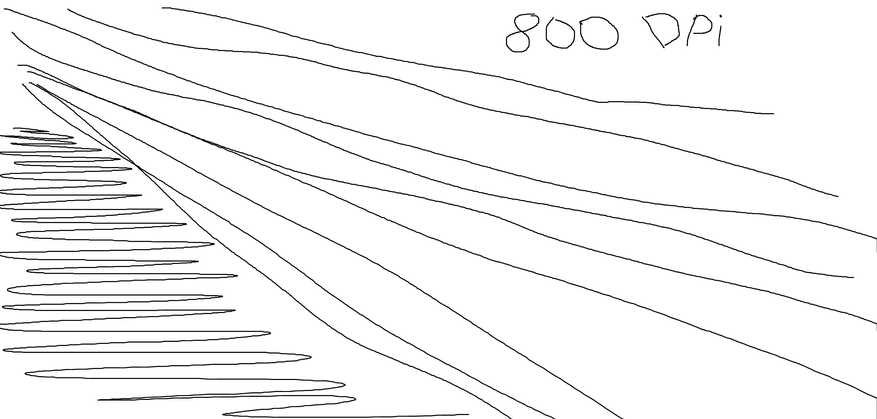 Paint