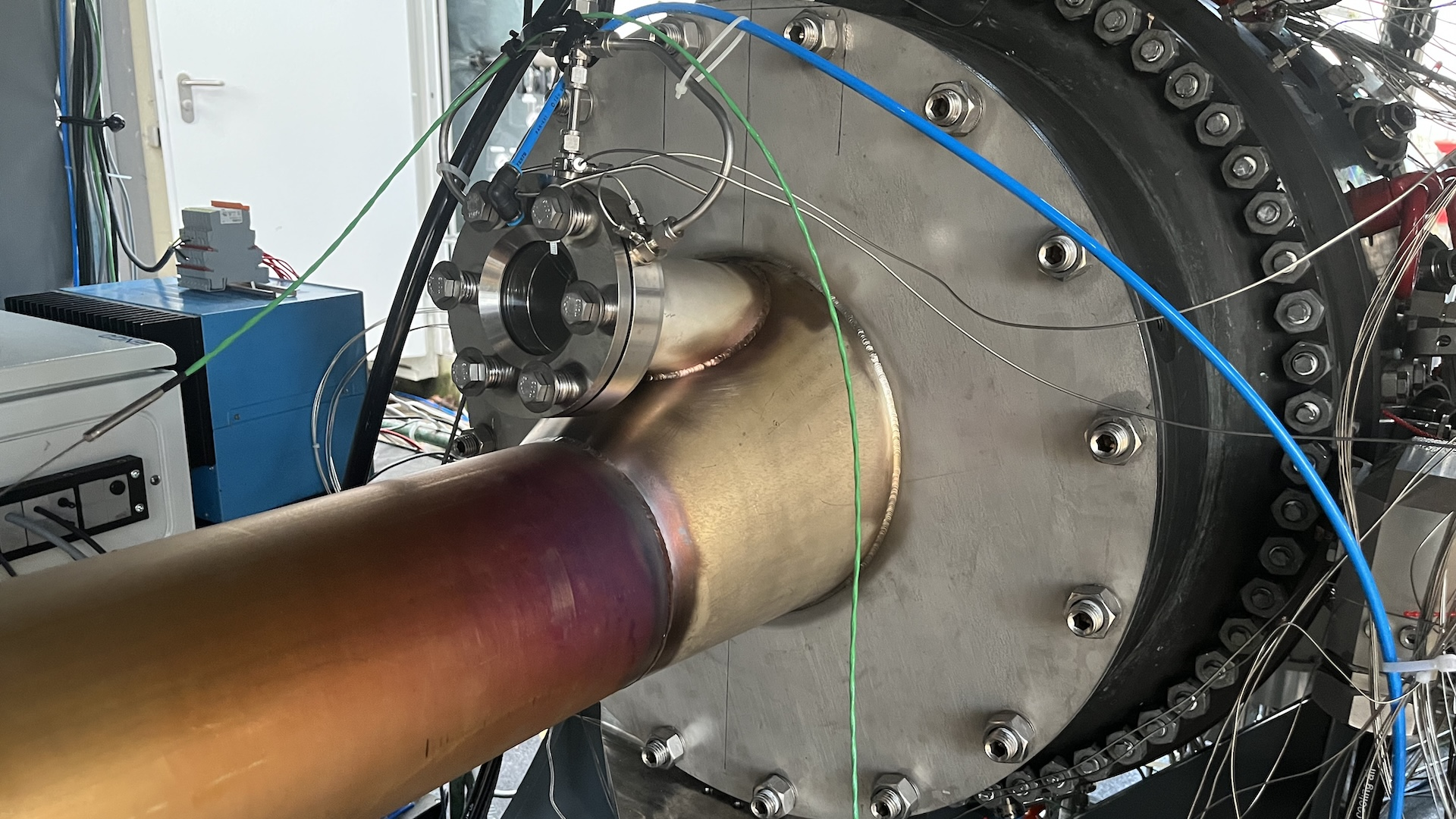 ge-aerospace