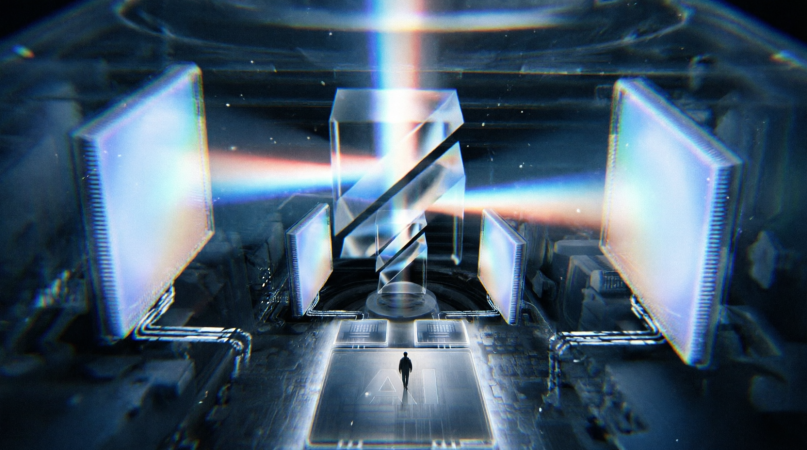 88d8c8a1b2.png?w=877