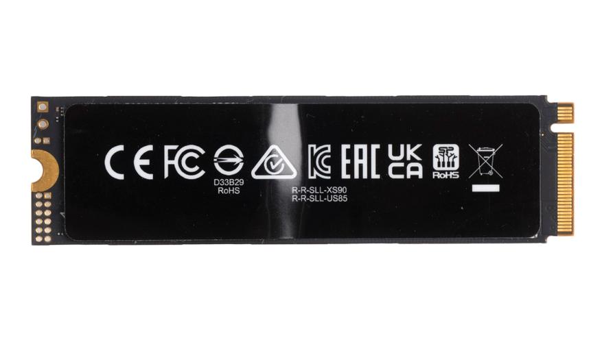 7faca9949d.jpg?w=877