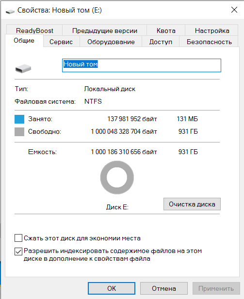 865494533f.png?w=877