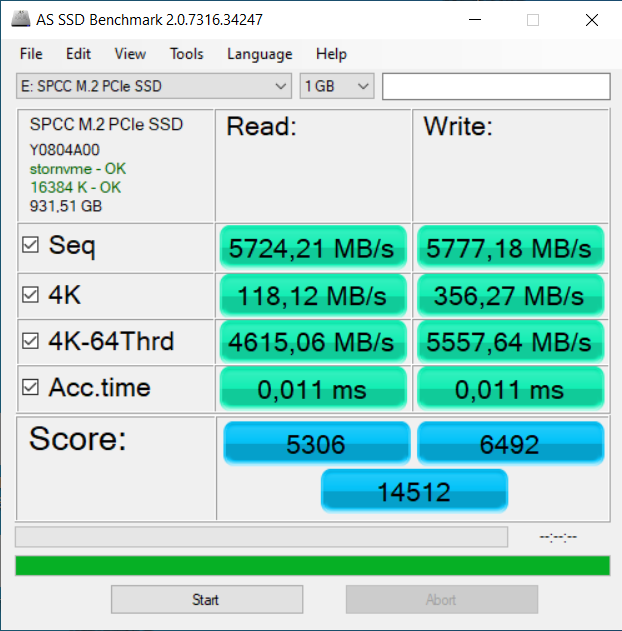 c32038b8f8.png?w=877