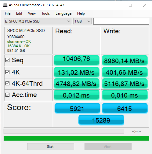 d0765c63f9.png?w=877