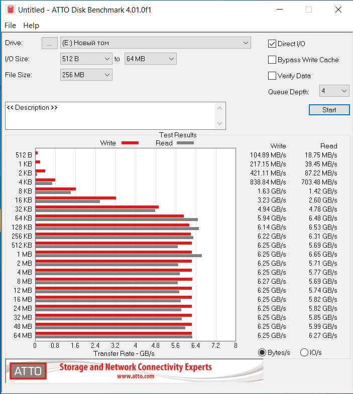 dcc72486cb.png?w=877