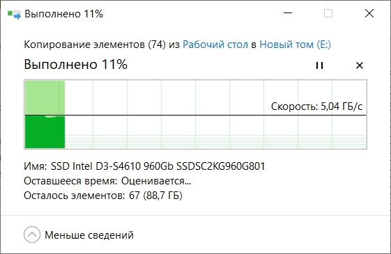 ef9736a4f5.jpg?w=877