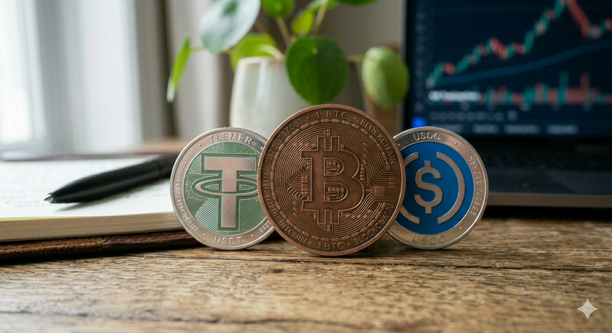 
                            Coinbase предлагает взять ипотеку на жильё в США под залог криптовалюты
            
            
            
                    0