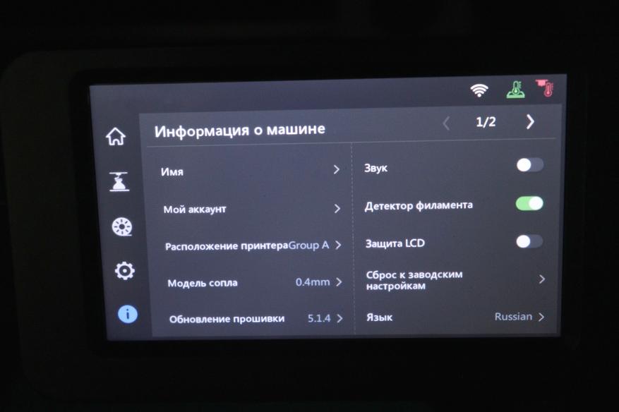 357e32b649.jpg?w=877