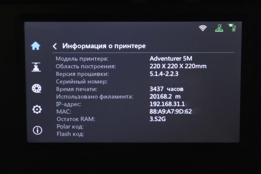 5771f4c786.jpg?w=877