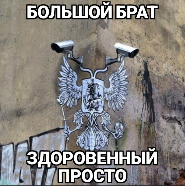 Надеюсь, можно будет скачать приложуху для отслеживания геолокации Стивена Сигала и Жерара Депардье 