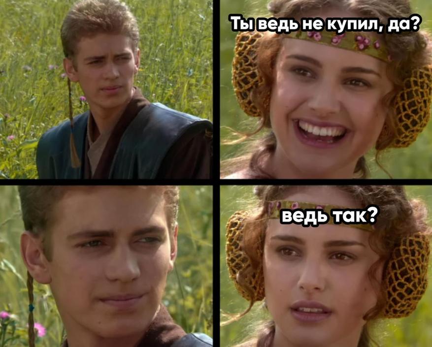 Эмигранты, уехавшие в Турцию, сейчас поди спрашивают друг у друга