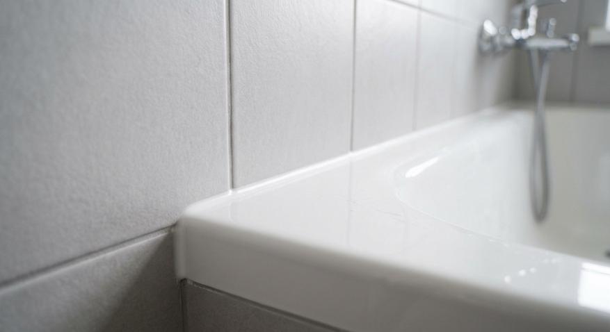 4c4ae7b453.jpg?w=877