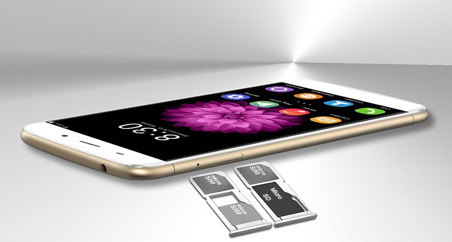 Планшет oukitel. Oukitel u10. Смартфон Oukitel u10. Смартфоны в металлическом корпусе преимущества. Смартфон есть 10
