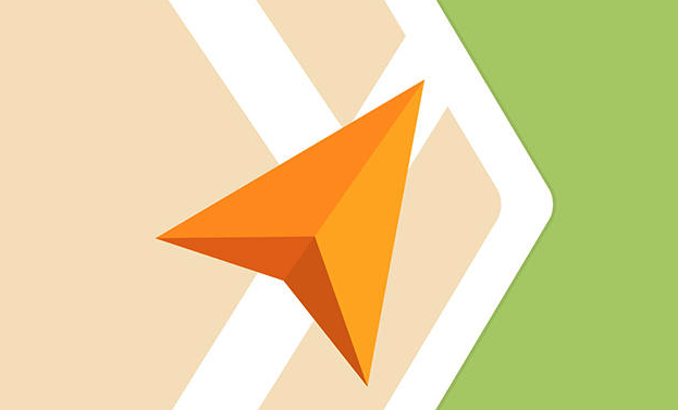 Карты крыма для яндекс навигатора Разное Страница 4510 Шины для спецтехники, шины для погрузчика резина Armo