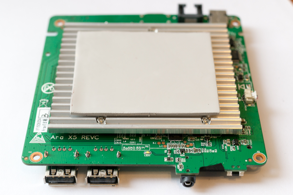 Intel soc. Mini PC YF z3735f. Joyar-x133scd_SR_v10 плата
