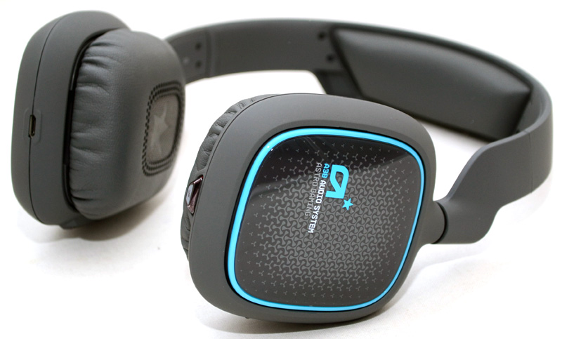 Astro a38 deals