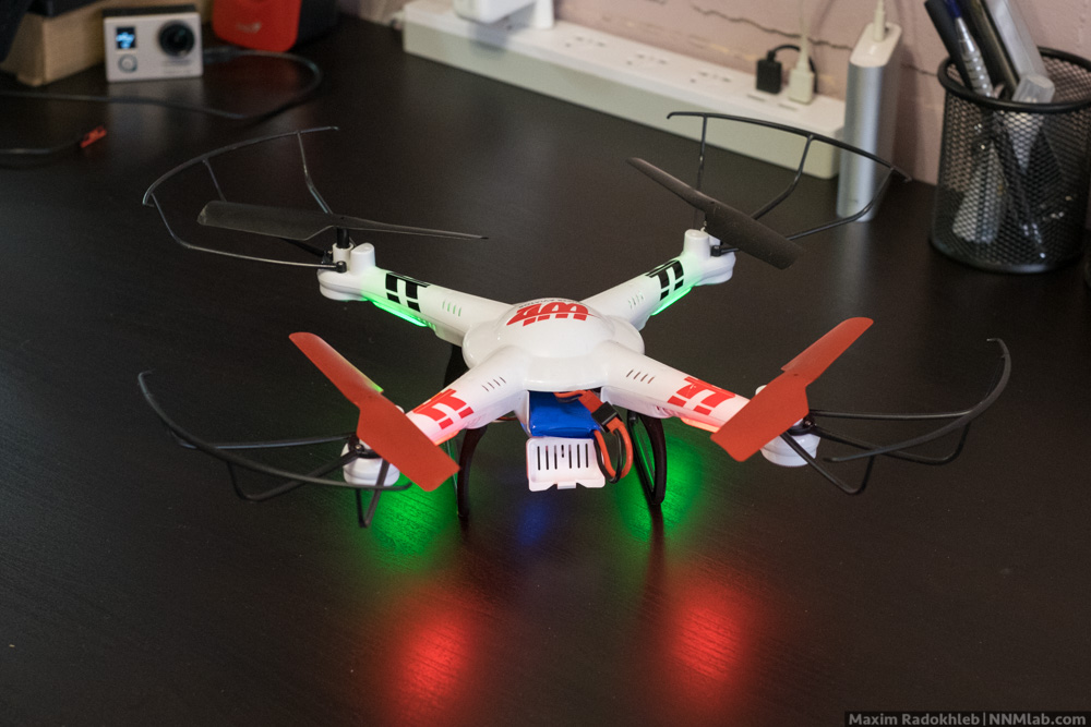 Wltoys v686g outlet