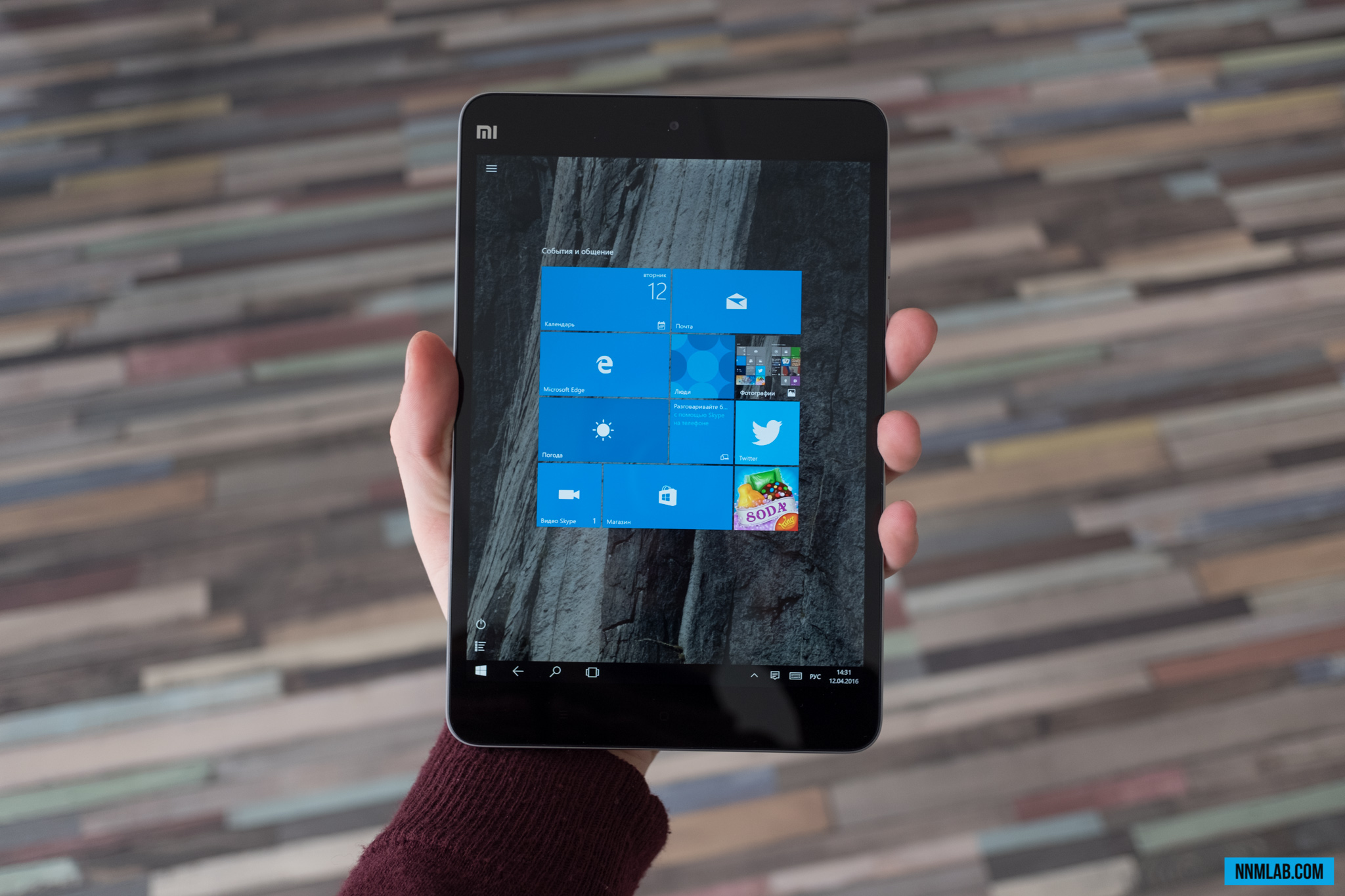 Версии планшетов xiaomi. Xiaomi Pad 2. Mi Pad Windows. Виндоус на планшет ксиоми. Ноутбук планшет Xiaomi.