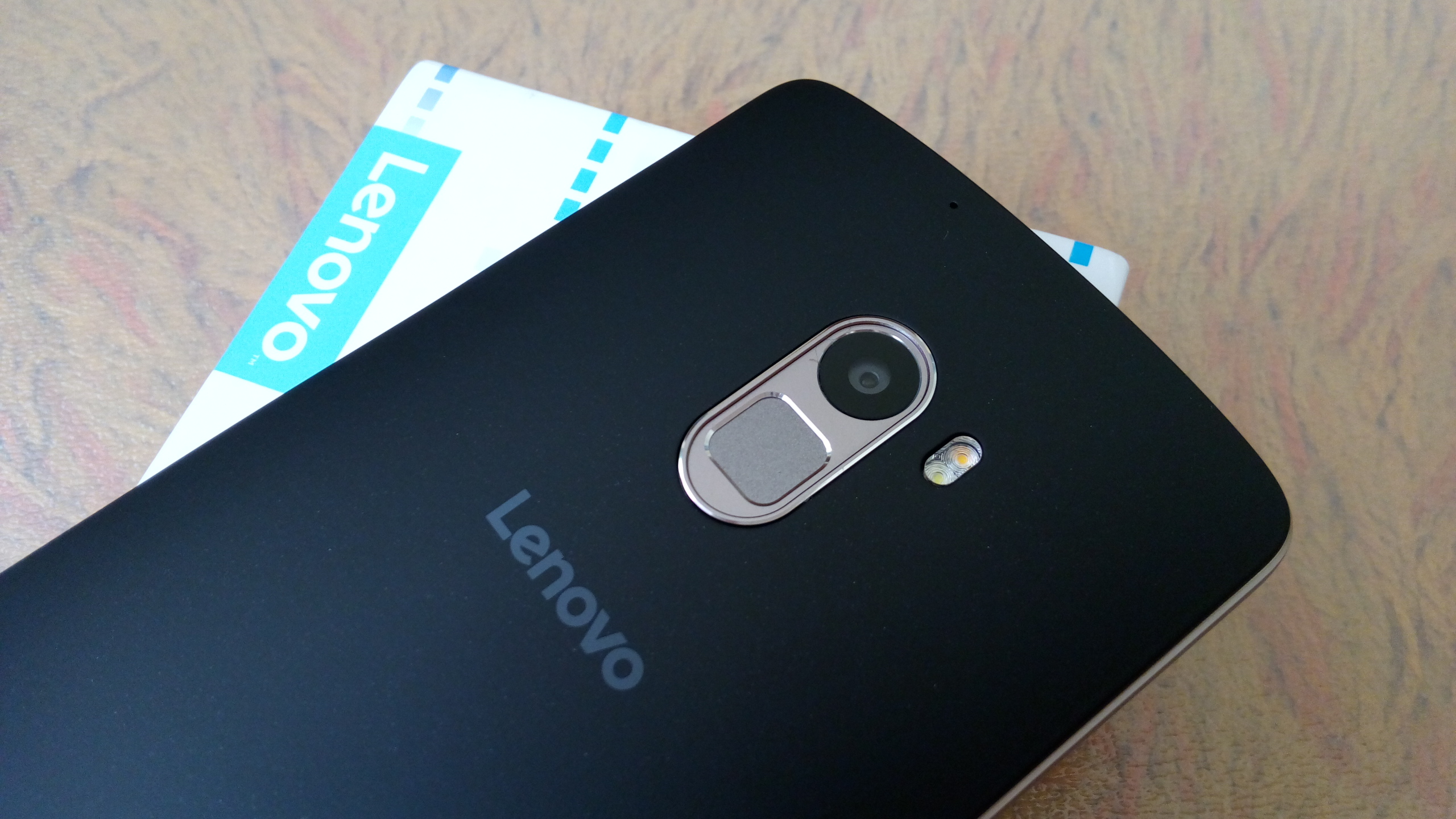 Lenovo x3. Lenovo x3 Pro. Леново 7010 ноутбук