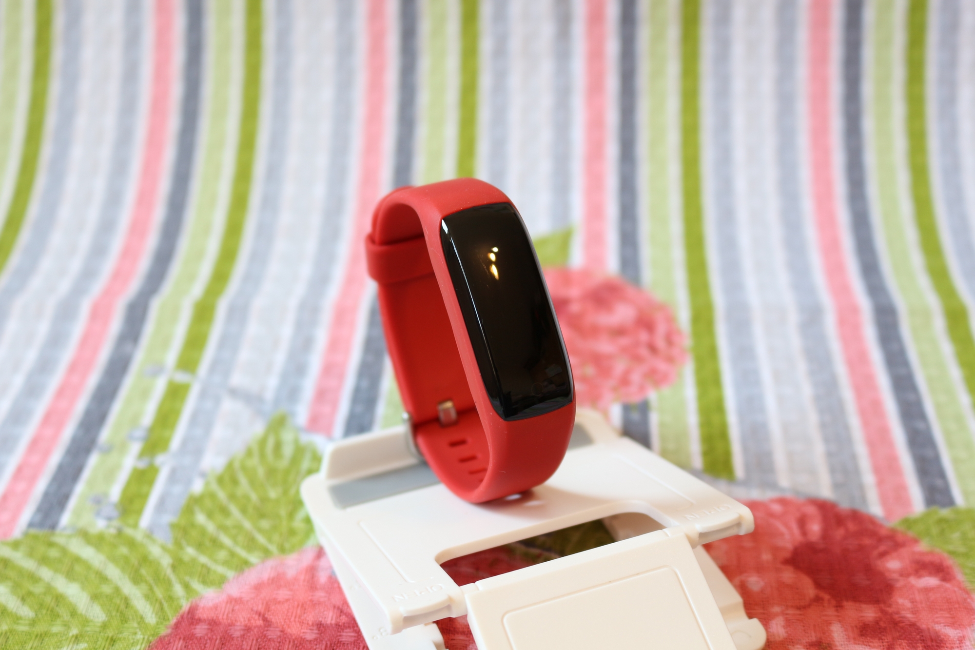 Lenovo hw01 plus smart band cheap