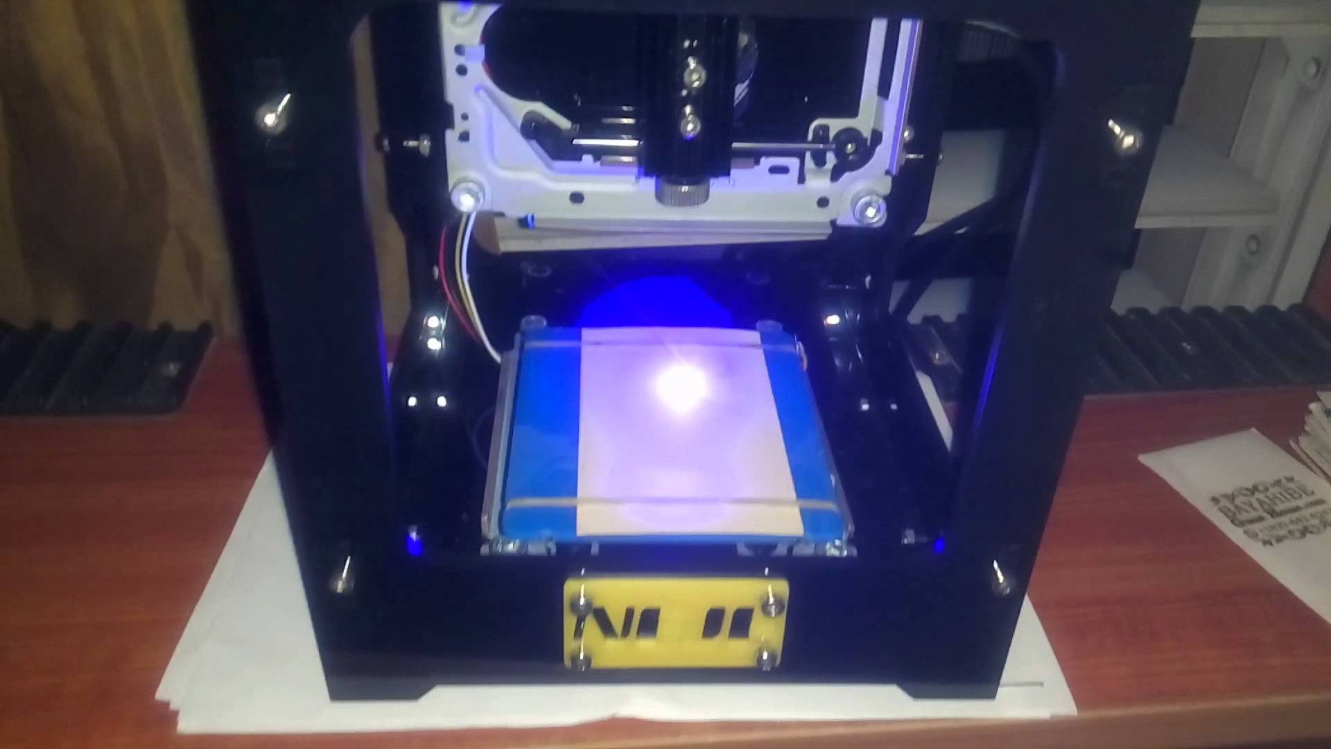 Cncc laseraxe. сборка лазерного гравера с алиэкспресс. лазерный гравер 30х40. Flying bear лазерный гравер. управление лазерным гравером.