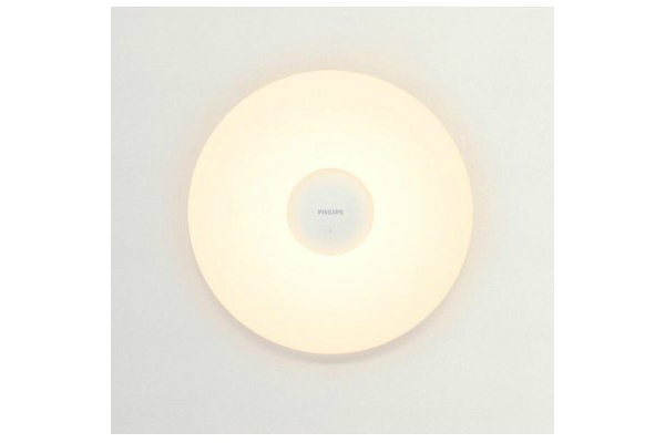 Xiaomi philips smart led cheap ceiling lamp