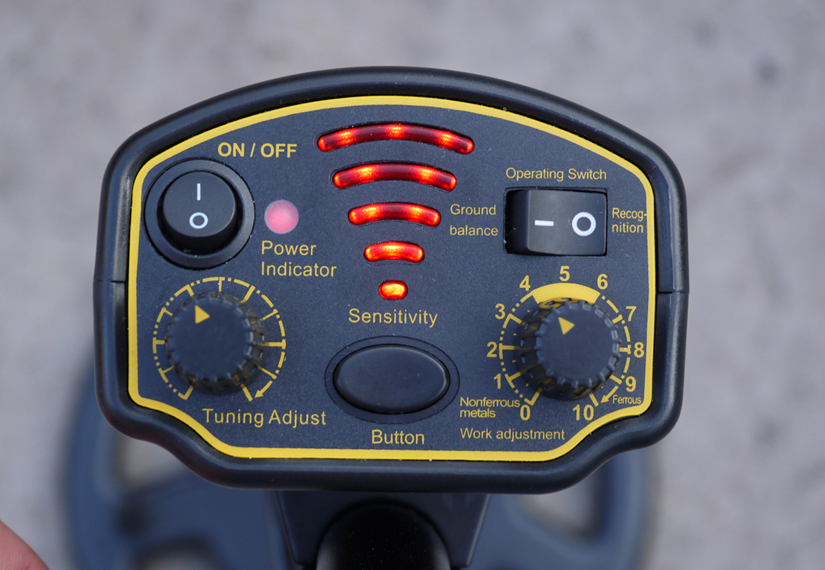 Металлоискатель smart sensor ar944m. Металлоискатель ар 944. Металлоискатель смарт сенсор ар944м. Sensor металлоискатель. Sensor металлоискатель.