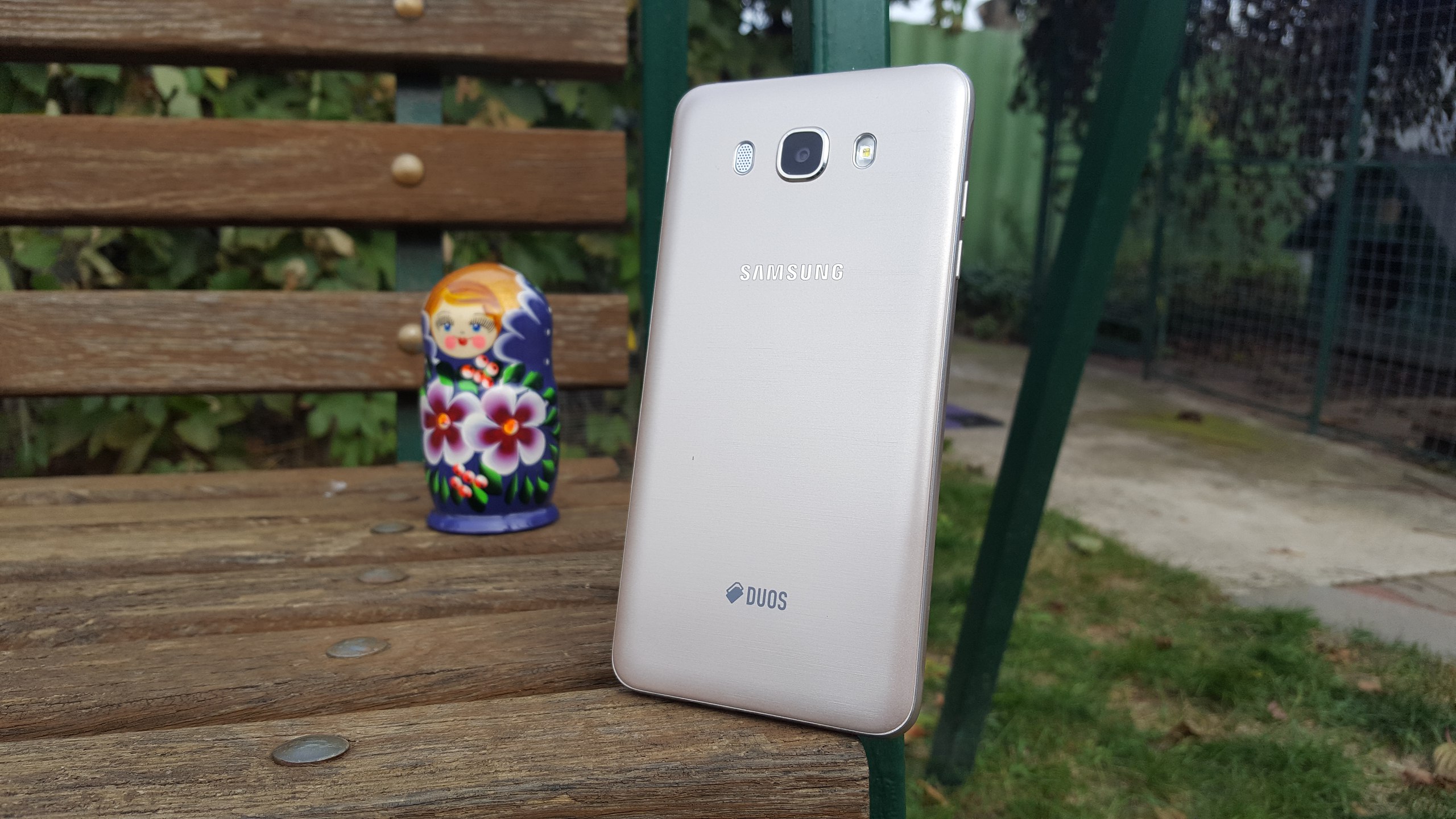 Замена корпуса смартфона Samsung Galaxy S20 Ultra в Караганде | іТурбо