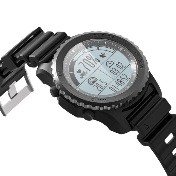 Xanes s968 2024