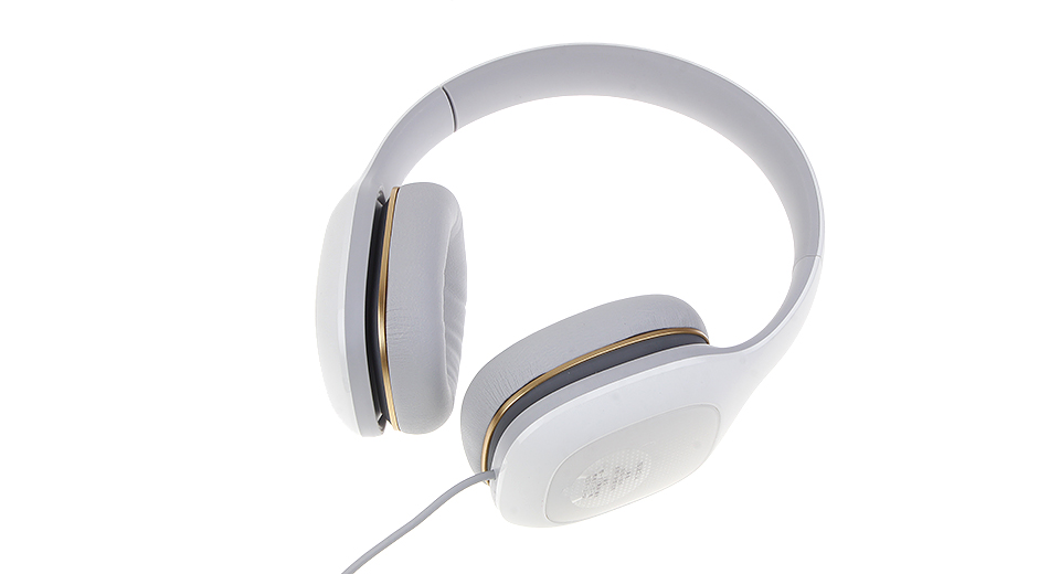 Xiaomi gt1 pro. Наушники xiaomi x1. Беспроводные наушники xiaomi haylou gt1 tws bluetooth earphone. Haylou x1 наушники. Haylou gt1 xr.